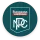 Bunnings NPC