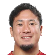 Takuro Matsunaga