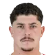 Pellegrini