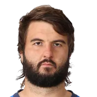 Lood de Jager