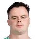Ryan